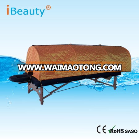 Sauna Equipment with CE