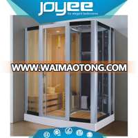 J-AOD8853-1 Hot selling health in poland sauna steam bath machine